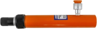 Цилиндр гидравлический Ombra OHT404N (4т) - 