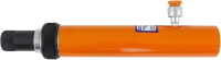 Цилиндр гидравлический Ombra OHT410N (10т) - 