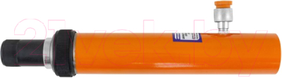 Цилиндр гидравлический Ombra OHT410N (10т)