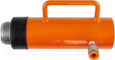 Цилиндр гидравлический Ombra OHT420N (20т)