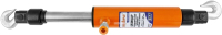 Цилиндр гидравлический Ombra OHT510N (10т) - 
