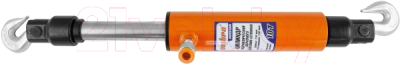 Цилиндр гидравлический Ombra OHT510N (10т)