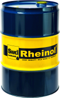 

Моторное масло SWD Rheinol, Primus CVS 5W40 / 31168.680