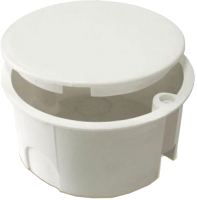 

Коробка распределительная Greenel, GE41004