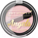 Тени для век Art-Visage Angels тон 12 (розовый жемчуг) - 