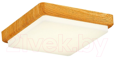 Изображение товара Потолочный светильник Evoluce Festa SLE201252-01