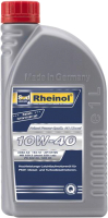 

Моторное масло SWD Rheinol, Primol Power Synth Diesel 10W40 / 31345.171