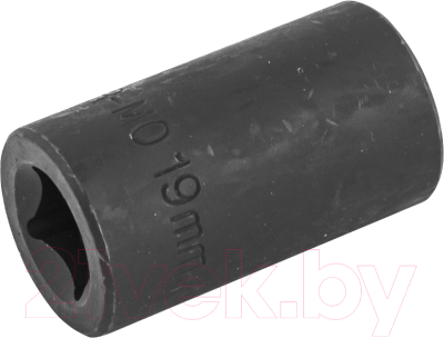 Изображение товара Головка слесарная Thorvik BES1219