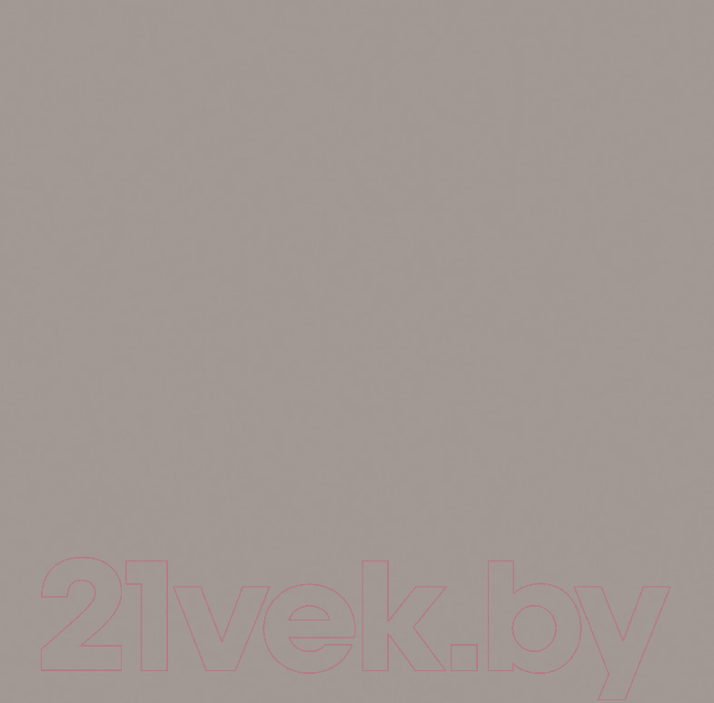 Плитка Estima Rainbow RW 03 (600x600, неполированный)