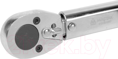 Гаечный ключ Мастак 012-30105C