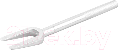 Изображение товара Съемник Мастак 100-55300