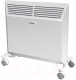 Миниатюра изображения товара Конвектор Zilon ZHC-1000 SR3.0