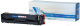 Картридж NV Print NV-054HM -