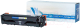 Картридж NV Print NV-054HY -