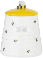 Сахарница Price & Kensington Sweet Bee / P-0059.648 - 