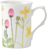 

Кружка Price & Kensington, Bloom / P-0043.006pk