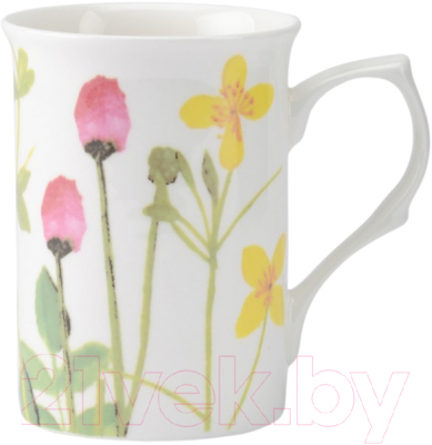 

Кружка Price & Kensington, Bloom / P-0043.006pk