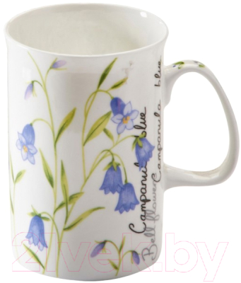 

Кружка Price & Kensington, Botanic / P-0043.007bu