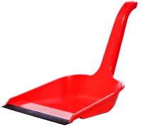 

Совок OfficeClean, 299875
