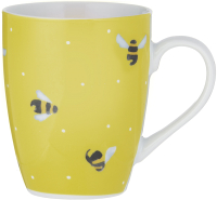 

Кружка Price & Kensington, Sweet Bee / P-0059.643Y