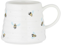 

Кружка Price & Kensington, Sweet Bee / P-0059.656