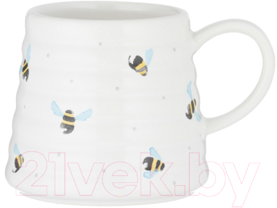 

Кружка Price & Kensington, Sweet Bee / P-0059.656