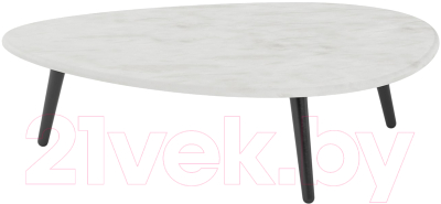 

Журнальный столик Калифорния мебель, Стэм