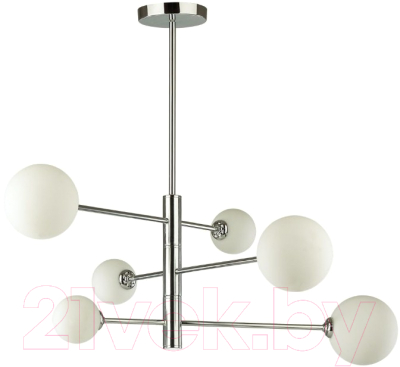 

Люстра Lumion, Moderni 5225/6C