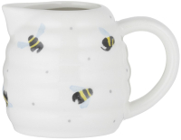 

Молочник Price & Kensington, Sweet Bee / P-0059.651
