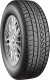 Зимняя шина Petlas Snowmaster W651 245/40R19 98V - 