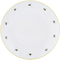 

Тарелка столовая мелкая Price & Kensington, Sweet Bee / P-0059.640