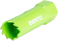 

Коронка Verto, 60H920