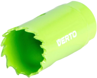 

Коронка Verto, 60H926
