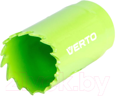 

Коронка Verto, 60H927