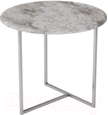 

Журнальный столик Калифорния мебель, Альбано