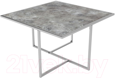 

Журнальный столик Калифорния мебель, Амадео квадро