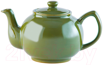 

Заварочный чайник Price & Kensington, Bright Colours / P-0056.742