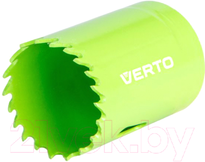 

Коронка Verto, 60H930