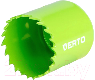 

Коронка Verto, 60H932