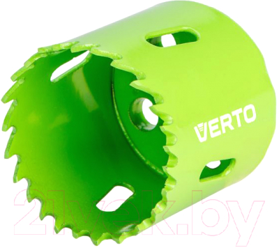 

Коронка Verto, 60H933