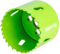 

Коронка Verto, 60H935