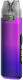 Электронный парогенератор VooPoo V.THRU Pro Pod 900mAh (3мл, синий/фиолетовый) - 