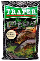 

Прикормка рыболовная Traper, Sekret линь-карась / 435859