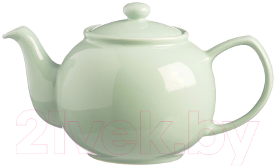 

Заварочный чайник Price & Kensington, Pastel Shades / P0056.768