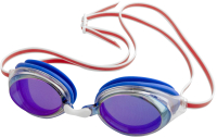 

Очки для плавания Finis, Ripple Goggle / 3.45.026.345