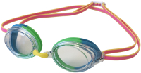 

Очки для плавания Finis, Ripple Goggle / 3.45.026.353