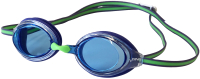 

Очки для плавания Finis, Ripple Goggle / 3.45.026.364