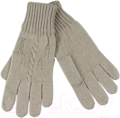 Изображение товара Перчатки Polesie 8С8508-Д43 (слоновая кость, р. 20)