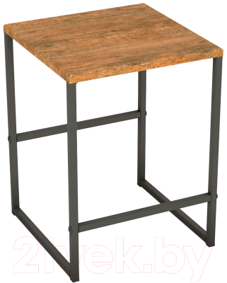 

Табурет Калифорния мебель, Рокс