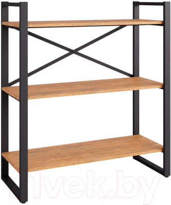 

Стеллаж Калифорния мебель, Хардвиг S